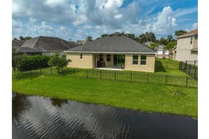 5514 69TH PLACE, ELLENTON, FL 34222 - MLS#MFRA4685816