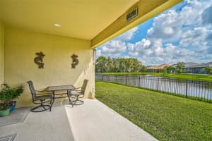 5514 69TH PLACE, ELLENTON, FL 34222 - MLS#MFRA4685816