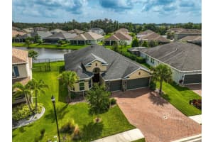 5514 69TH PLACE, ELLENTON, FL 34222 - MLS#MFRA4685816