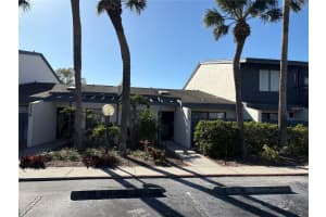 7234 CLOISTER DRIVE, SARASOTA, FL 34231 - MLS#MFRA4685817