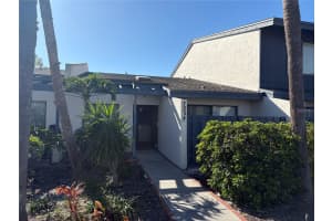 7234 CLOISTER DRIVE, SARASOTA, FL 34231 - MLS#MFRA4685817