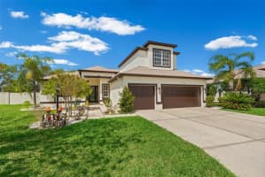 11439 57th St E, PARRISH