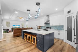 11439 57TH STREET, PARRISH, FL 34219 - MLS#MFRA4685819