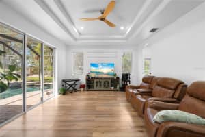 11439 57TH STREET, PARRISH, FL 34219 - MLS#MFRA4685819