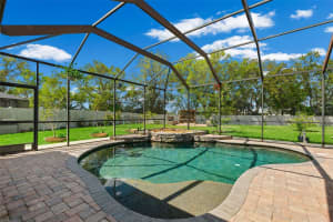 11439 57TH STREET, PARRISH, FL 34219 - MLS#MFRA4685819