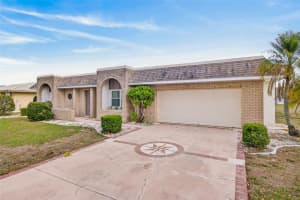 1529 ALLEGHENY DRIVE, SUN CITY CENTER, FL 33573 - MLS#MFRA4685820