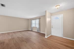 1529 ALLEGHENY DRIVE, SUN CITY CENTER, FL 33573 - MLS#MFRA4685820