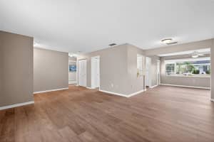 1529 ALLEGHENY DRIVE, SUN CITY CENTER, FL 33573 - MLS#MFRA4685820