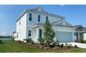 13845 Old Creek Ct, PARRISH