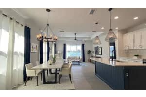 13845 OLD CREEK COURT, PARRISH, FL 34219 - MLS#MFRA4685821