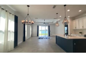 13845 OLD CREEK COURT, PARRISH, FL 34219 - MLS#MFRA4685821