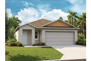 12928 HAWKSTONE TRAIL BOULEVARD, LITHIA, FL 33547 - MLS#MFRA4685822