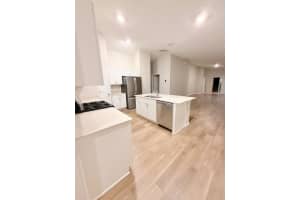 12928 HAWKSTONE TRAIL BOULEVARD, LITHIA, FL 33547 - MLS#MFRA4685822