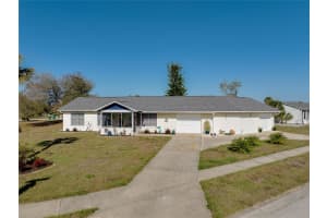 6433 GRANGER ROAD, PORT CHARLOTTE, FL 33981 - MLS#MFRA4685823