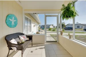 6433 GRANGER ROAD, PORT CHARLOTTE, FL 33981 - MLS#MFRA4685823