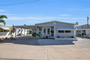 10315 CORTEZ ROAD, BRADENTON, FL 34210 - MLS#MFRA4685824