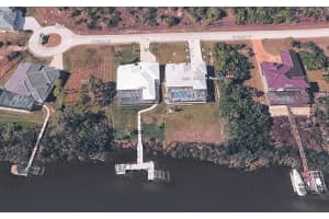 MLS# MFRA4685825, Port Charlotte, Florida 33981