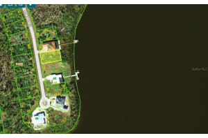 MLS# MFRA4685825, Port Charlotte, Florida 33981