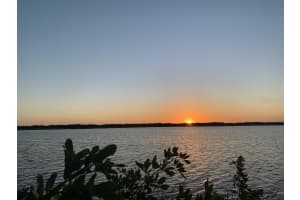 MLS# MFRA4685825, Port Charlotte, Florida 33981