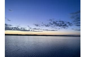 MLS# MFRA4685825, Port Charlotte, Florida 33981