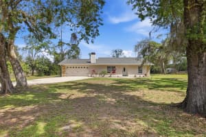 1417 70TH STREET COURT, BRADENTON, FL 34208 - MLS#MFRA4685826