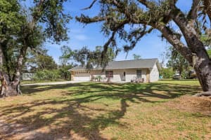 1417 70TH STREET COURT, BRADENTON, FL 34208 - MLS#MFRA4685826