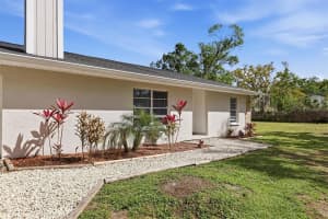 1417 70TH STREET COURT, BRADENTON, FL 34208 - MLS#MFRA4685826
