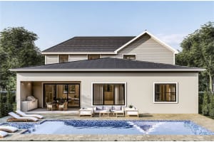 1603 BAY ROAD, SARASOTA, FL 34239 - MLS#MFRA4685828