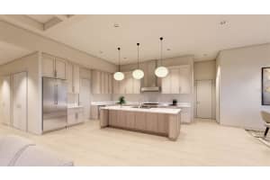 1603 BAY ROAD, SARASOTA, FL 34239 - MLS#MFRA4685828