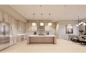 1603 BAY ROAD, SARASOTA, FL 34239 - MLS#MFRA4685828