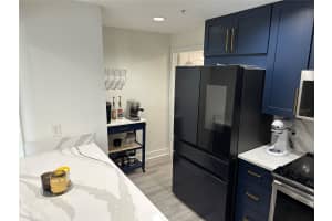 808 3RD AVENUE, BRADENTON, FL 34205 - MLS#MFRA4685829