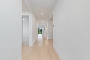 18881 DAYBREAK DRIVE, VENICE, FL 34293 - MLS#MFRA4685831