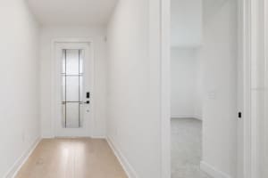 18881 DAYBREAK DRIVE, VENICE, FL 34293 - MLS#MFRA4685831