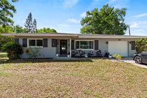 1361 BELLEAIR ROAD, CLEARWATER, FL 33756 - MLS#MFRA4685833