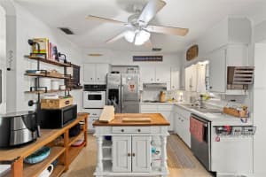 1361 BELLEAIR ROAD, CLEARWATER, FL 33756 - MLS#MFRA4685833