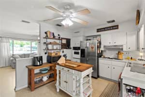 1361 BELLEAIR ROAD, CLEARWATER, FL 33756 - MLS#MFRA4685833