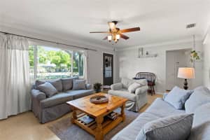 1361 BELLEAIR ROAD, CLEARWATER, FL 33756 - MLS#MFRA4685833