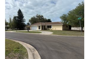 116 1ST AVENUE, NOKOMIS, FL 34275 - MLS#MFRA4685834