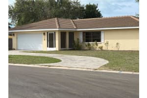 116 1ST AVENUE, NOKOMIS, FL 34275 - MLS#MFRA4685834