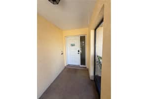 116 1ST AVENUE, NOKOMIS, FL 34275 - MLS#MFRA4685834