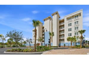 10530 Boardwalk Loop #503, LAKEWOOD RANCH 10530 Boardwalk Loop #503, LAKEWOOD RANCH