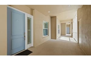 10530 BOARDWALK LOOP, LAKEWOOD RANCH, FL 34202 - MLS#MFRA4685835