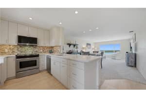 4500 GULF OF MEXICO DRIVE, LONGBOAT KEY, FL 34228 - MLS#MFRA4685838