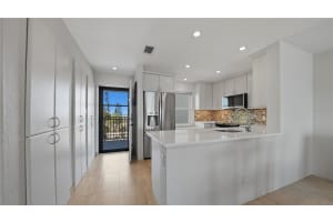 4500 GULF OF MEXICO DRIVE, LONGBOAT KEY, FL 34228 - MLS#MFRA4685838