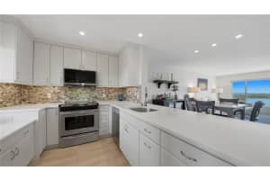 4500 GULF OF MEXICO DRIVE, LONGBOAT KEY, FL 34228 - MLS#MFRA4685838