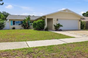 6579 MAUNA LOA BOULEVARD, SARASOTA, FL 34241 - MLS#MFRA4685839