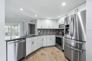 6579 MAUNA LOA BOULEVARD, SARASOTA, FL 34241 - MLS#MFRA4685839