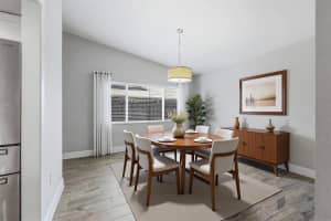 6579 MAUNA LOA BOULEVARD, SARASOTA, FL 34241 - MLS#MFRA4685839