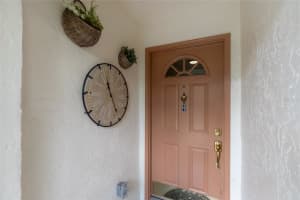 4242 MADEIRA COURT, SARASOTA, FL 34233 - MLS#MFRA4685842