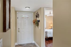 4242 MADEIRA COURT, SARASOTA, FL 34233 - MLS#MFRA4685842